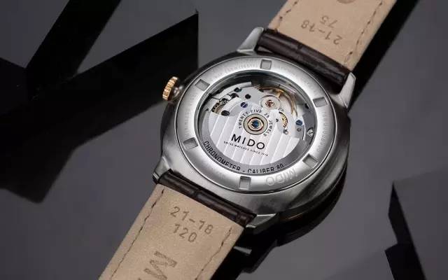 斯沃琪美度浪琴,浪琴美度欧米茄