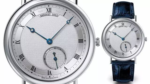 斯沃琪美度浪琴,浪琴美度欧米茄