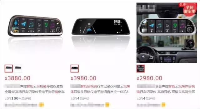 4g娴佸獟浣撳悗瑙嗛暅璇勬祴,4g娴佸獟浣撳悗瑙嗛暅