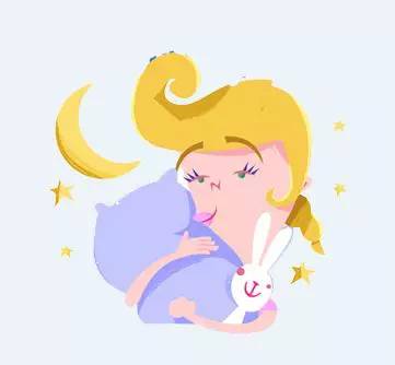 流产后,如何调理和快速恢复?