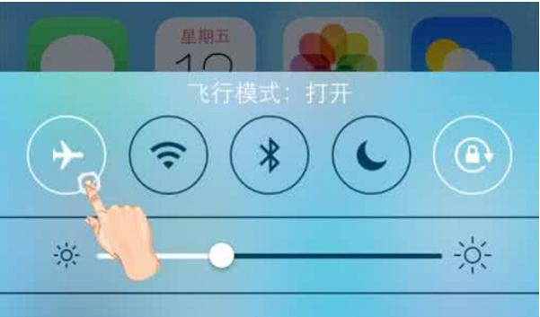 微信聊天记录文件夹内容如何查看,怎么查看微信已经删除的聊天记录