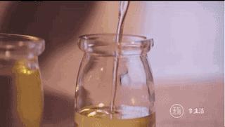 diy干花教程5朵,自己动手diy的干花