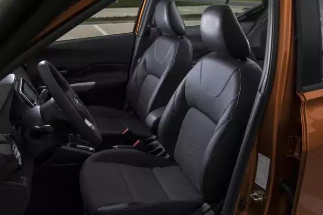 年轻就要“带劲”,全新KICKS劲客上市,售价9.98万-13.48万元