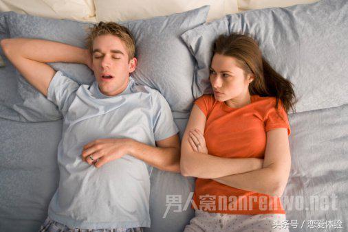 女朋友太任性该打哪里,如果女朋友很任性的话怎么办