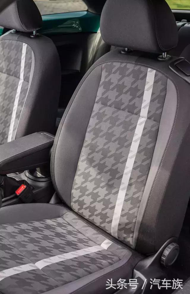 全新2022款甲壳虫,甲壳虫车型有哪些颜色可选