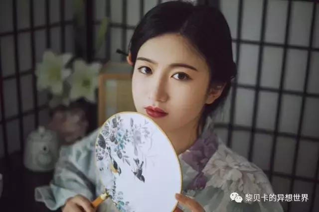 管它斩不斩男，夏天涂口红我只想美！