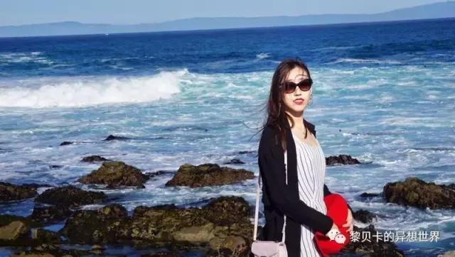 管它斩不斩男，夏天涂口红我只想美！