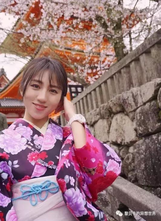 管它斩不斩男，夏天涂口红我只想美！