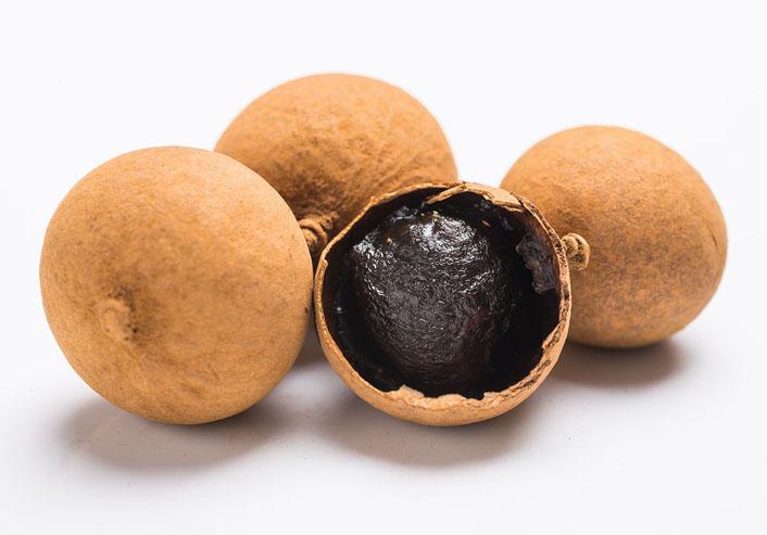 坐月子食谱坐月子能吃什么菜,坐月子可以吃常温水果吗