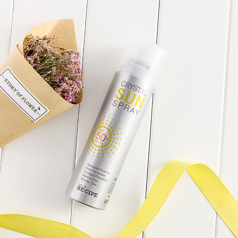 夏天有哪些消暑神器，能分分钟冷炸你？