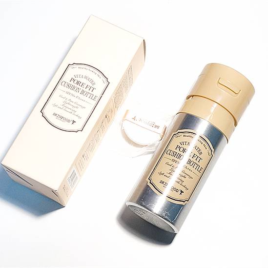 夏天有哪些消暑神器，能分分钟冷炸你？