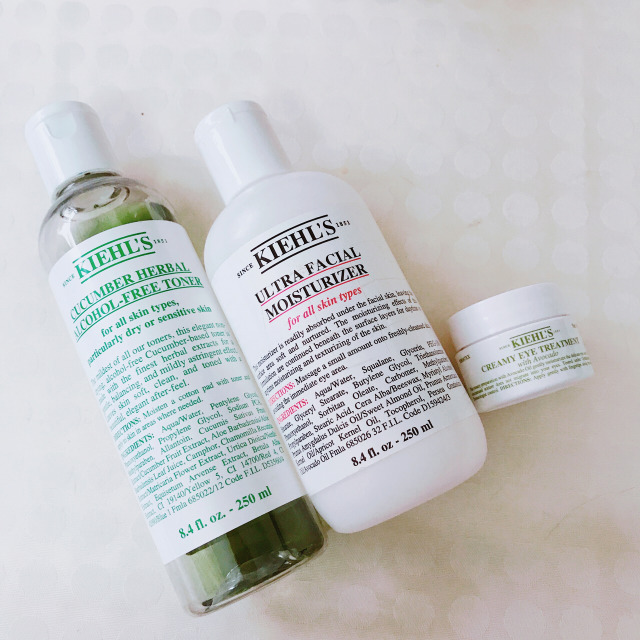 保湿化妆水平价,保湿化妆水防过敏