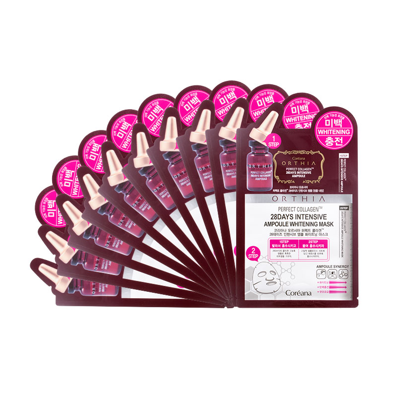 好用的面膜补水1688,好用性价比高的补水面膜