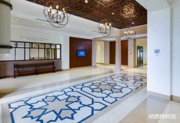 瓷砖用什么来贴不易掉,防止贴瓷砖底灰干的快有什么方法