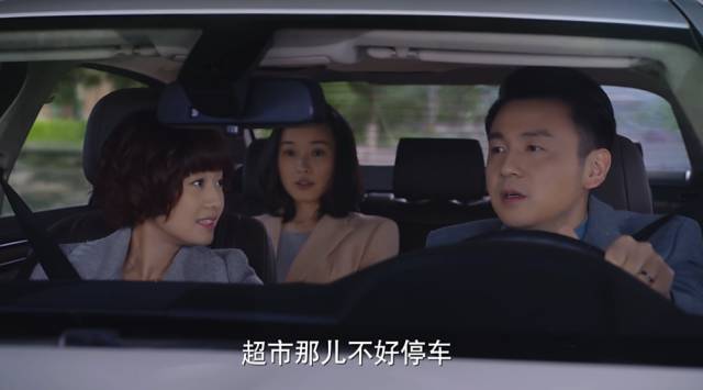 薛甄珠口红哪个色好看 (薛甄珠用的什么口红)