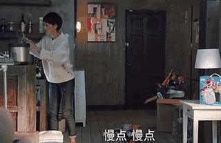 薛甄珠口红哪个色好看 (薛甄珠用的什么口红)