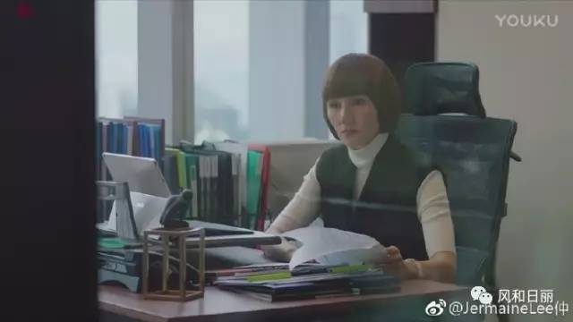 薛甄珠口红哪个色好看 (薛甄珠用的什么口红)