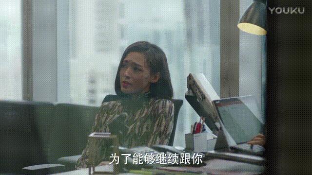 薛甄珠口红哪个色好看 (薛甄珠用的什么口红)