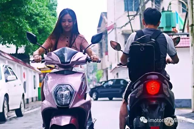 爱不释手经典车型,爱不释手摩托车