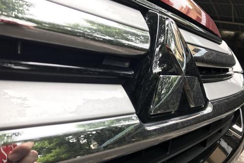 荣放日产奇骏怎么选,荣放奇骏四驱