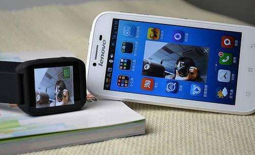 被盗手机的处理,被盗手机有什么后果