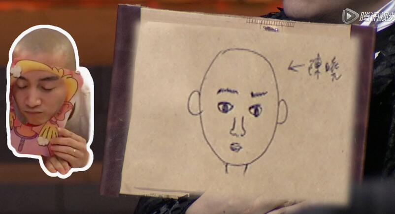 陈妍希和阿sa身高对比,陈妍希阿sa的关系