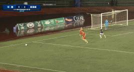 柬埔寨足球最新比赛结果,中国队逼平泰国