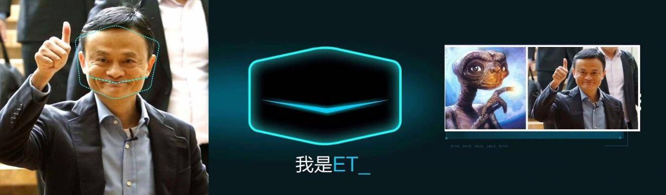 城市大脑阿里云进化史,阿里云的城市大脑现在怎么样了