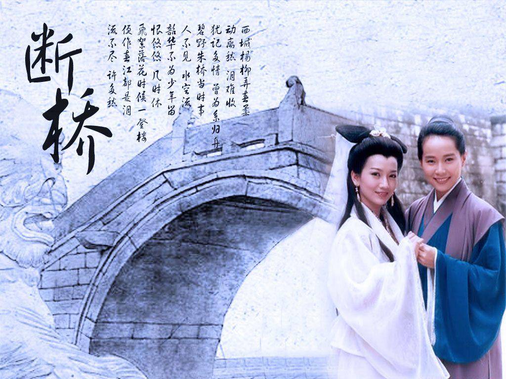 城市大脑阿里云进化史,阿里云的城市大脑现在怎么样了