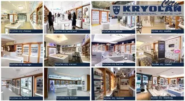 angelababy刘涛,angelababy范爷