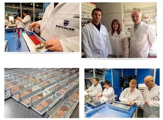 angelababy刘涛,angelababy范爷