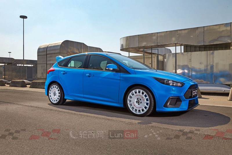 rallyracing轮毂什么价,ozrallyracing轮毂古铜色