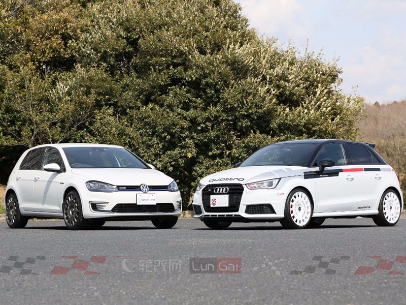 rallyracing轮毂什么价,ozrallyracing轮毂古铜色