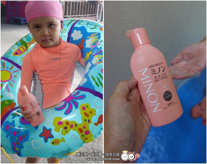 日本药妆孕妇必买清单,2019日本药妆必买清单护肤品