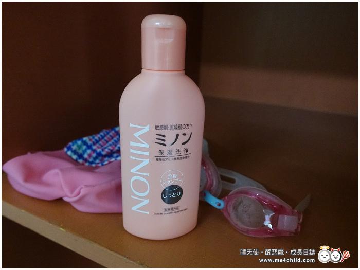 日本药妆孕妇必买清单,2019日本药妆必买清单护肤品