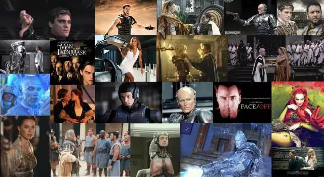 angelababy刘涛,angelababy范爷