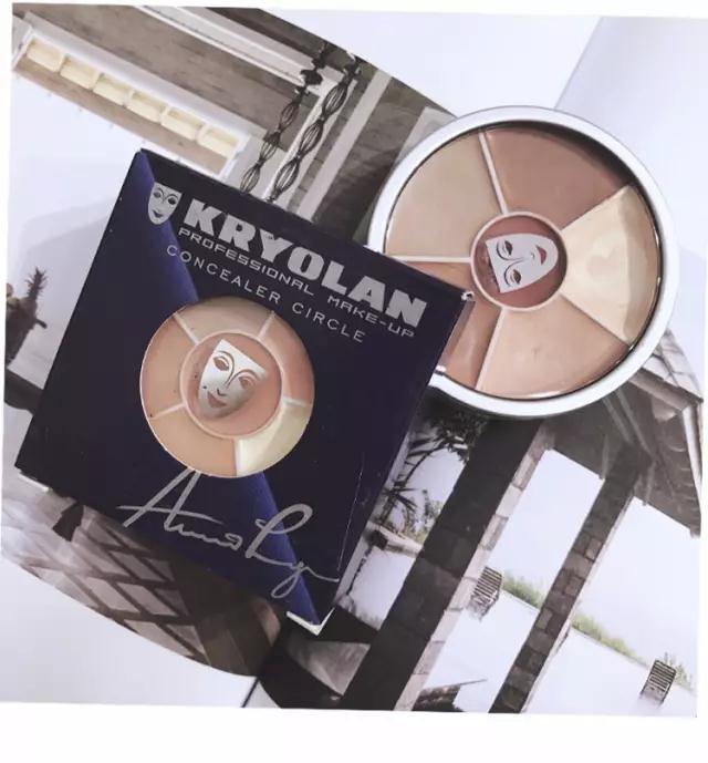 angelababy刘涛,angelababy范爷