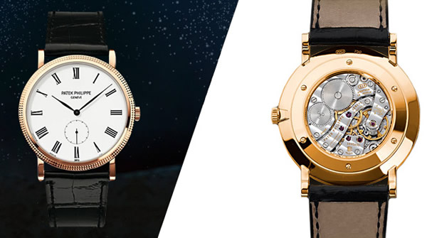 网上买表靠谱吗,卖表的店铺直播