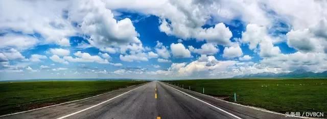 李凯访谈,中联数据李凯靠谱吗