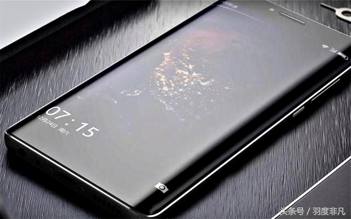 OPPO频繁清理缓存能解决“卡顿”问题？教你一招彻底搞定