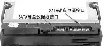 好用的ic元器件,ic电子元器件识别图大全