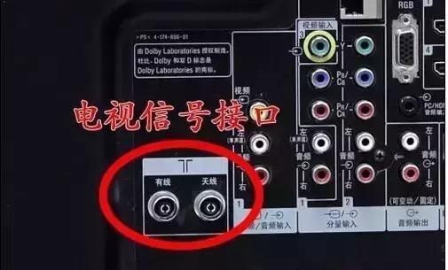 好用的ic元器件,ic电子元器件识别图大全