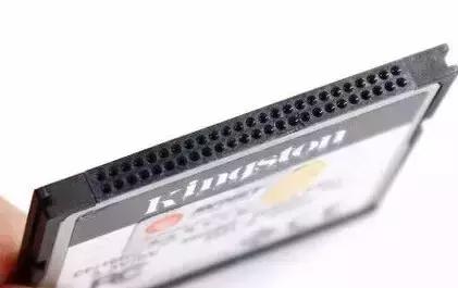 好用的ic元器件,ic电子元器件识别图大全