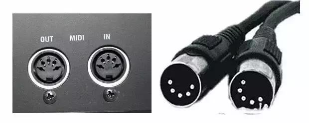 好用的ic元器件,ic电子元器件识别图大全