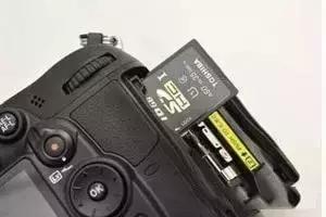 好用的ic元器件,ic电子元器件识别图大全