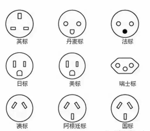 好用的ic元器件,ic电子元器件识别图大全