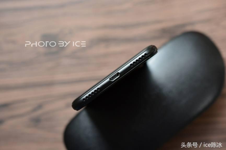 内外兼修极致体验,华为畅享7深度评测