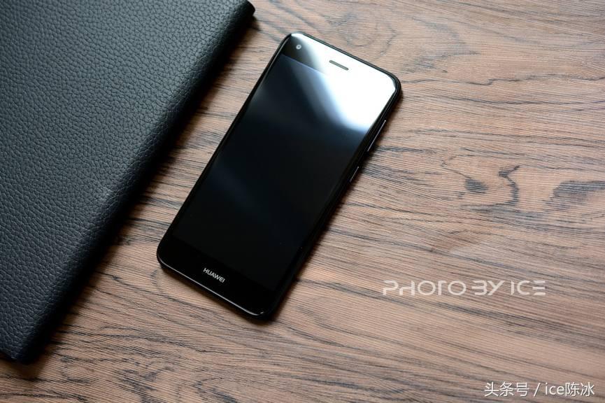 内外兼修极致体验,华为畅享7深度评测