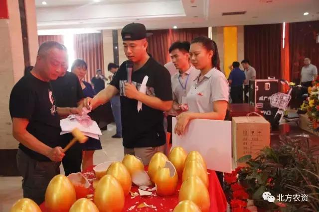 抓机遇促高质量发展,抓机遇抢市场提质增效