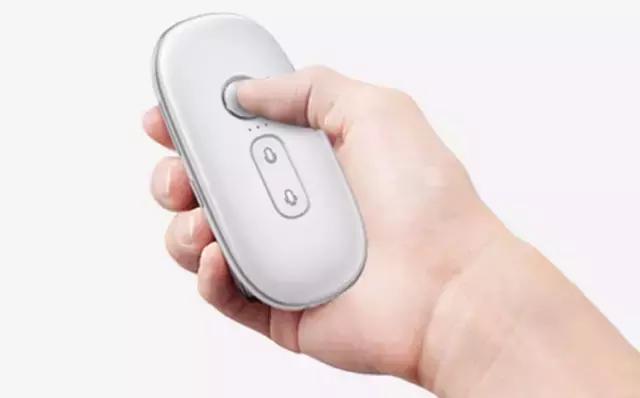 英文实时翻译机,英语免费人工翻译软件推荐中文